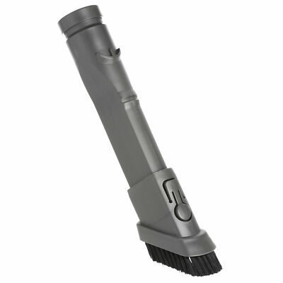 Für Dyson DC19 DC26 DC38 DC39 DC47 DC50 Kombination Pinsel Tool 918068-02 Pmd