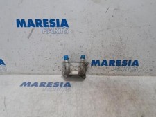 Ölkühler Renault Clio IV BH 213052032R P18600411