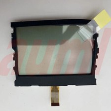 Sostituzione display LCD per schermo terminale POS ingenico ICT220