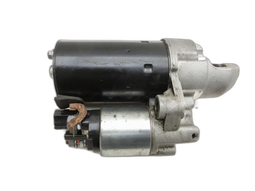 Anlasser Starter für Audi A6 4F C6 04-08 FSI 3,2 188KW Autom 8EA011612
