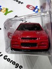 Foto 4 di 5