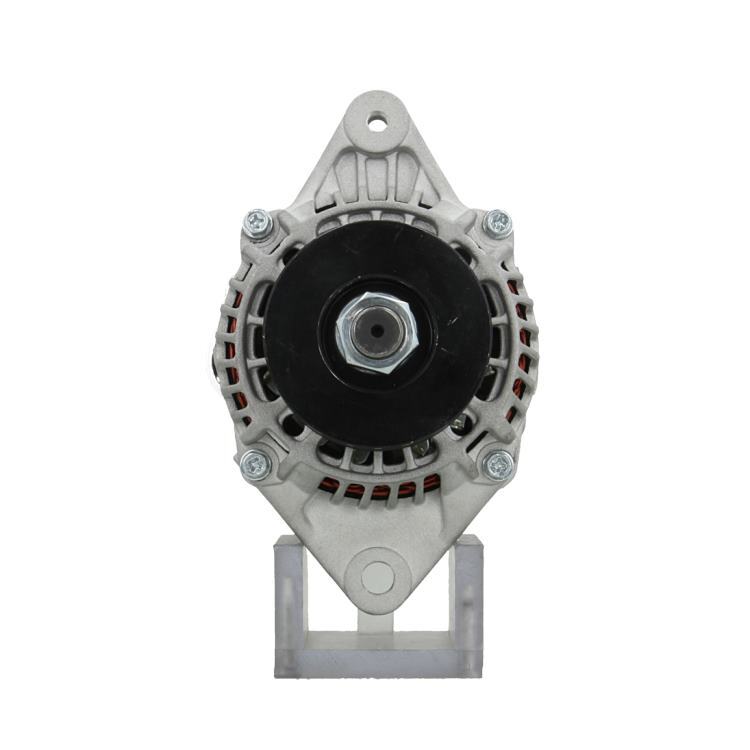 Alternatore Compatibile Per Kubota A7TA3577 45 A