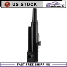 Ignition Coil For 2008-2009 Chrysler Aspen 11-2013 Ram 1500 Truck V8 4.7L