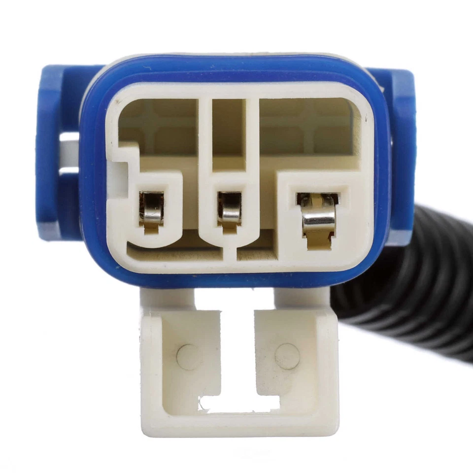 Conjunto de módulo de bomba de combustible para Pontiac Firebird CARTER 1996-1997 Foto 3 de 3