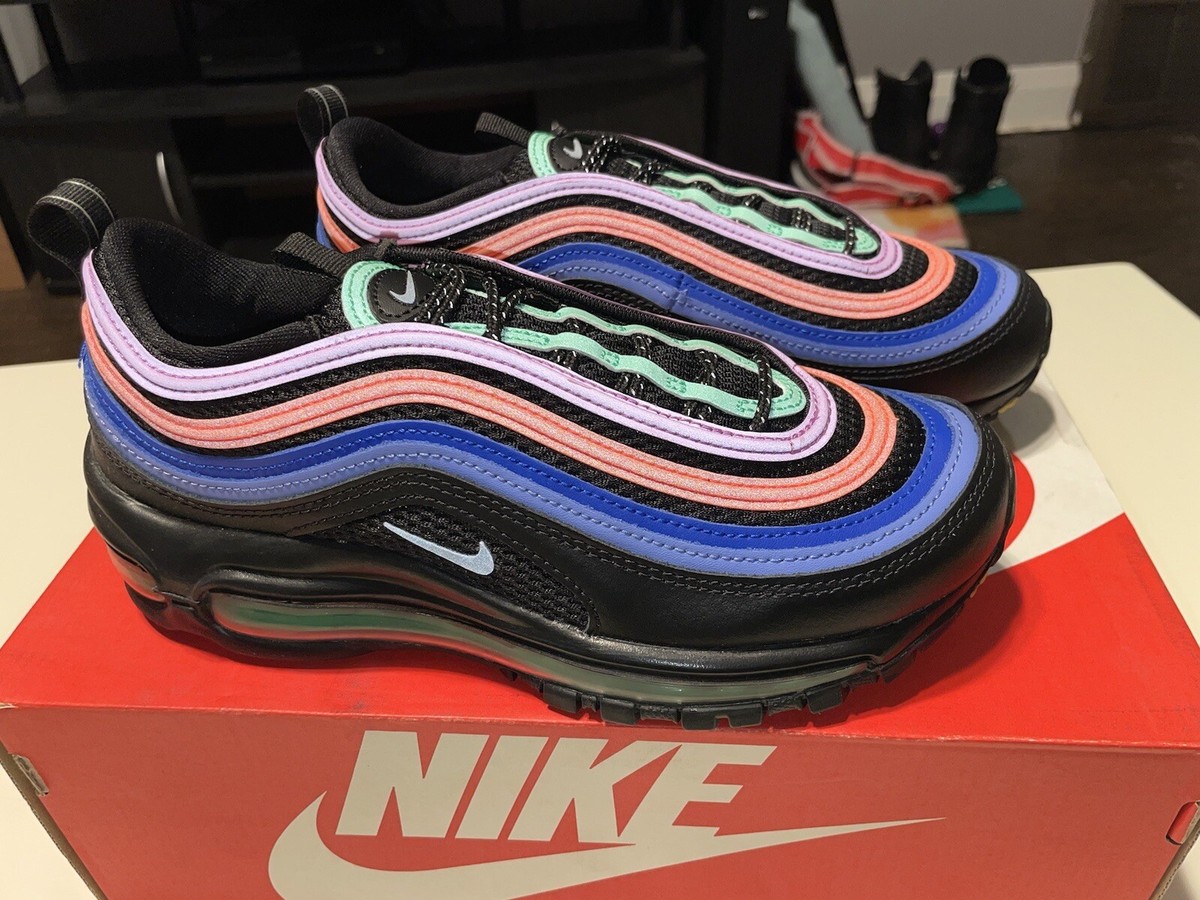 【アーミ】RAYMAX NEW-7 Amazon.com | Reebok Walk Ultra 7 DMX Max Walking Womens