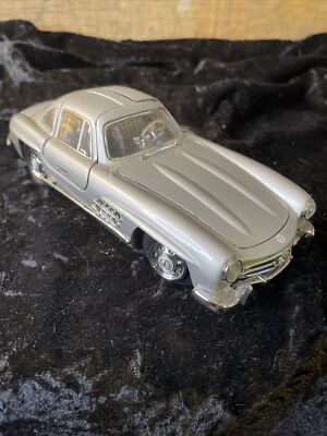 s-l400.jpg s-l400.jpg