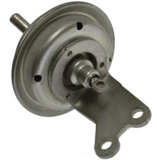 Choke Pull off Fits Desoto 1958-60, Chrysler 1959-71, Plymouth 1960-74 USA MADE