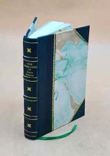 The Narrative Of The Honourable John Byron ... Containing An Acc [Leather Bound]