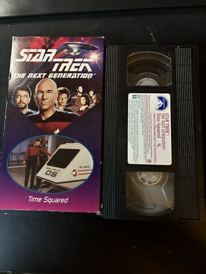 タイムスリップ TO ゴア 2 VHS s-l400.jpg