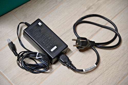Netzteil Adapter - HP 0957-2094 - für Drucker