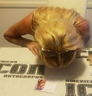 Bild 5 von 12