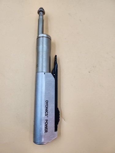 Dyonics Power 7209395 Surgical Saw - Picture 4 of 4