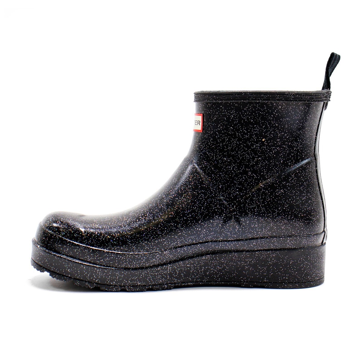 【美品】 HUNTER PLAY DOT BOOT UK6 25cm 美品】 HUNTER PLAY DOT BOOT UK6 25cm HUNTER-W-PLAY-SHORT-STRIPE-