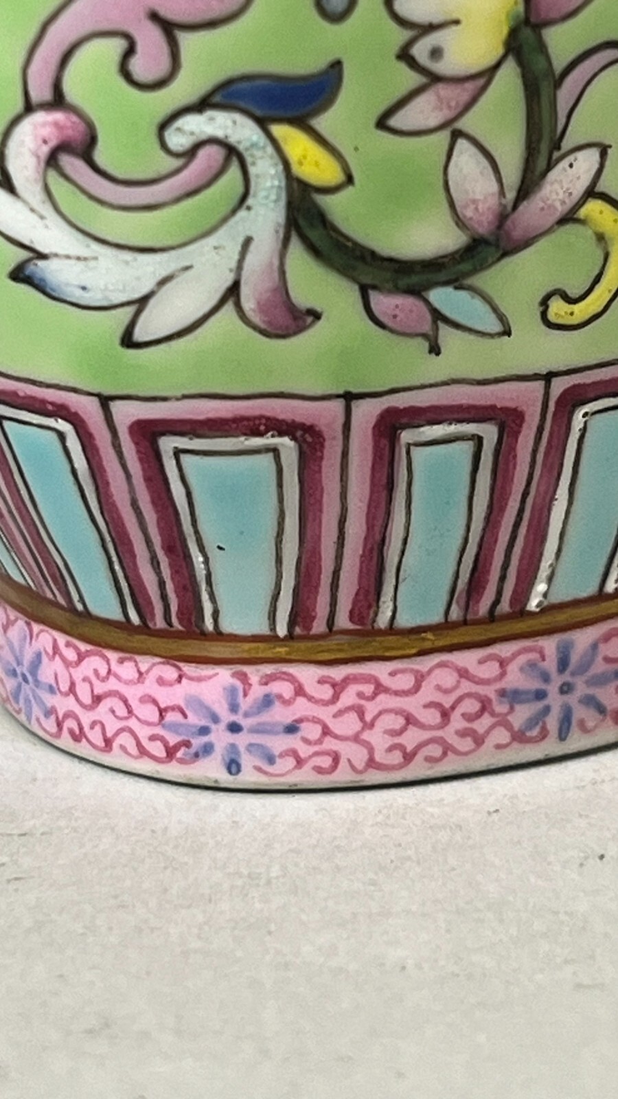 Picture 13 of 17