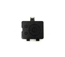 Tablero de botones de llave Sharp LC-55P6000U RSAG7.820.6172/ROH