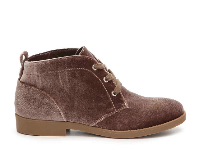 indigo rd shoes macys