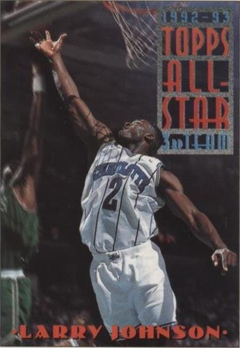 1993-94 Topps Finest Larry Bird | eBay
