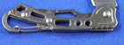 Pocket Folding Knife Tactical Knife Compact Folding Knife for Creative Business — photo 3