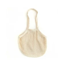 PLANT OATH Shopping Bag ( 3 PACK ) | Sustainable Gift | Zero Plastic Shopping