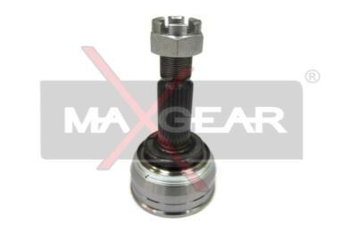 49-0155 MAXGEAR Gelenksatz, Antriebswelle für HYUNDAI,MITSUBISHI,PROTON