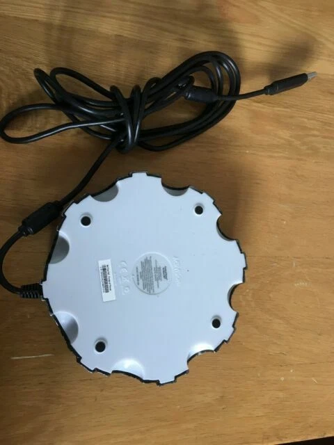 Skylanders NFC Reader, Portal Toys to Life Products