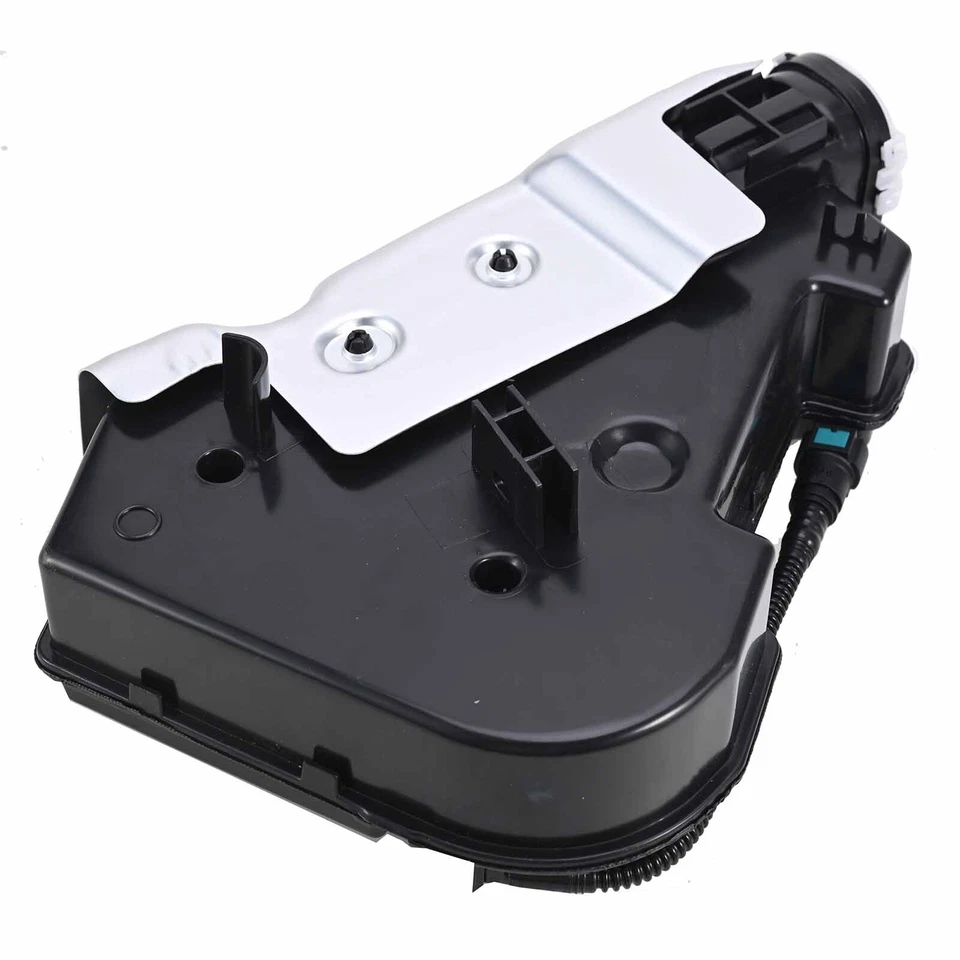 Réservoir Additif de carburant DPF 1606340280 Pour Peugeot 3008 308 1.6 BlueHDI - Photo 4/4