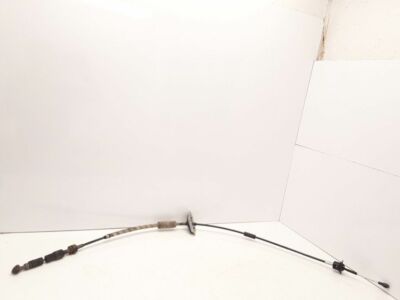 Hyundai ix55 3.0CRDi 176kW Diesel 2009 Automatik Getriebe Shift Kabel Gestänge