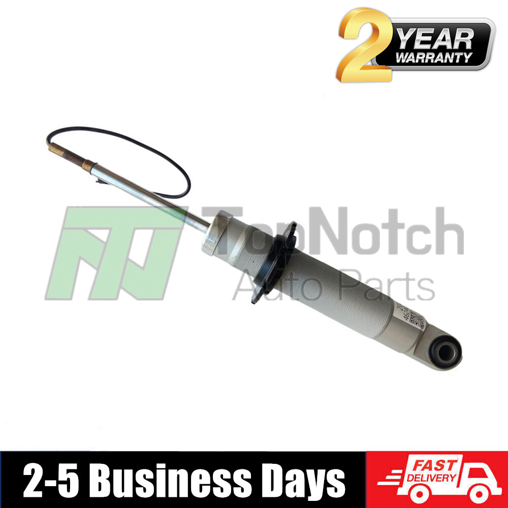 For Ferrari 612 Scaglietti Sessanta 2005-2011 Front Left or Right Shock Absorber