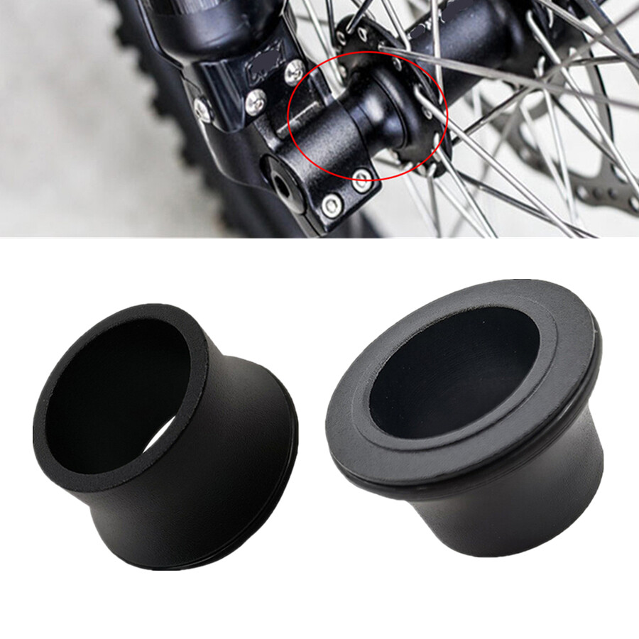 Staffa Faro Anteriore In Alluminio Per Sur-Ron Light Bee S/X E X160/X260, Moto Elettrica