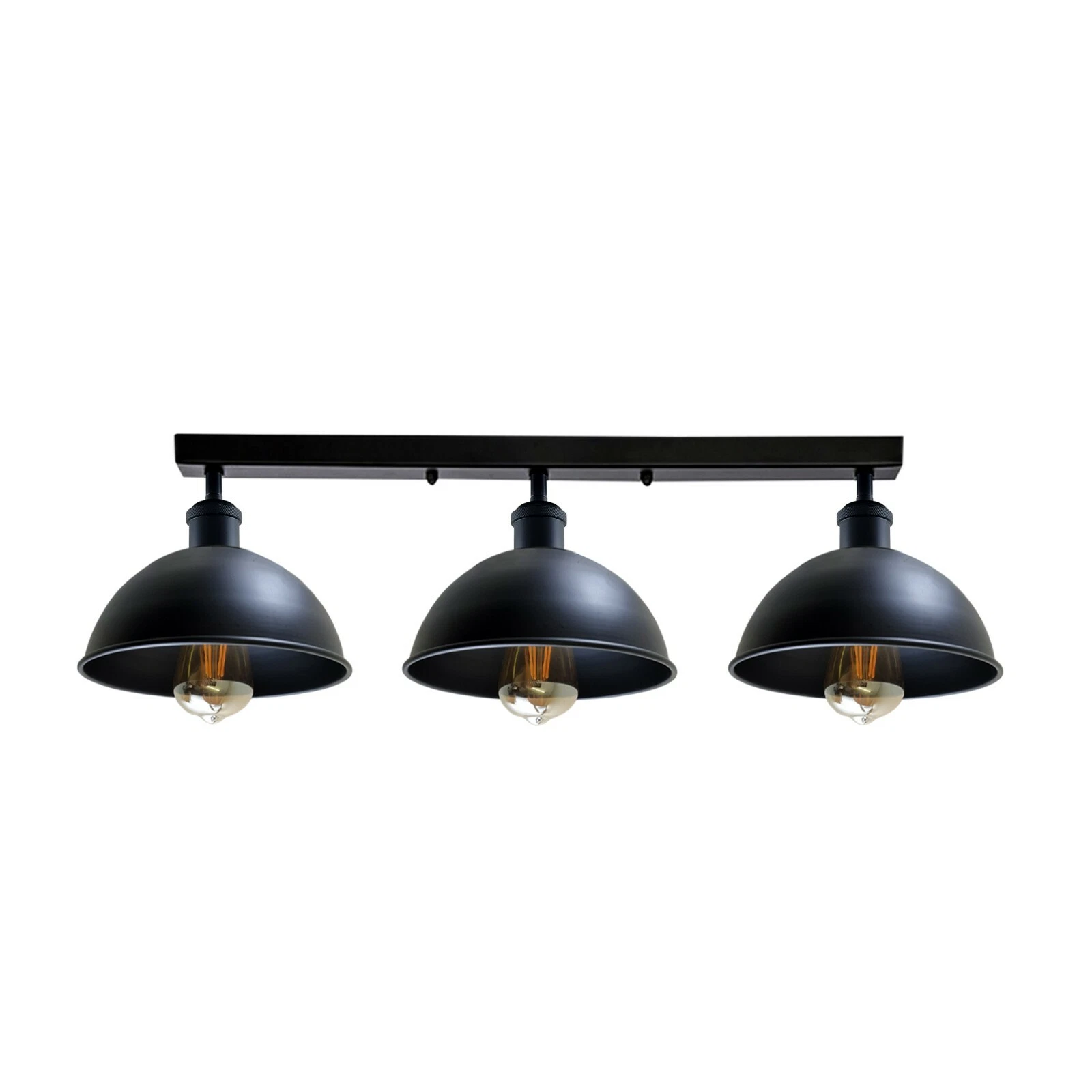 Style Pendant Light