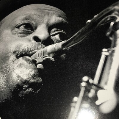Stormy Weather by Ben Webster (CD, Nov-1999, Koch International)