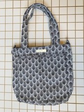 JuJuBe Be Light, NWOT, Medium Lightweight Tote Bag - Cleopatra, Retired Print