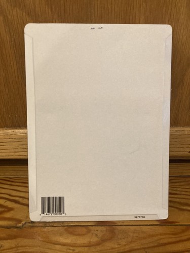 Free Play Portable Antenna Sealed - Afbeelding 2 van 2