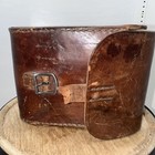 Foto 7 di 8