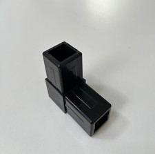 Qubelok / Metal Mate Connect-It Corner Connec...