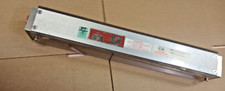 BROOKS INSTRUMENT 1307EL24CD2DA  FLOWMETER, OPEN BOX