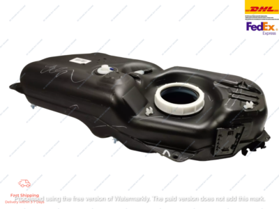 89100M68810 Fuel Tank For Suzuki Swift 2018-2024 Model Oem Genuine