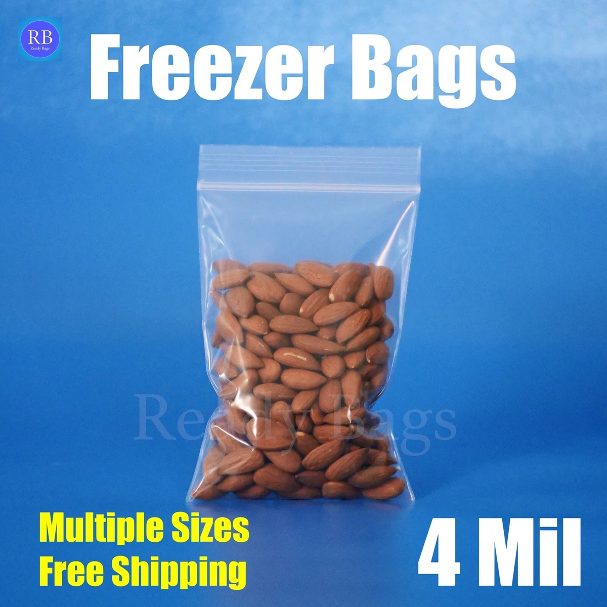 Details more than 145 heavy duty freezer bags super hot kidsdream.edu.vn