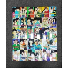 Kimi Ni Todoke Manga By Karuho Shiina Vol.1-30 (END) FULL SET English Comic Fast