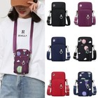 <!--F#f_0-->Sports Arm Bag Coin Purse Shoulder Bag Phone Crossbody Bags Cell Phone Pouch<!--F/-->