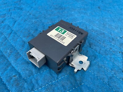 LS MODEL 47054 OBB Bcmz クシェット Naumann Modelleisenbahnen - L.S.Models 47054