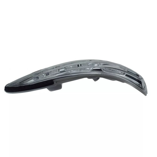 Right Side Mirror Signal Light For Hyundai Genesis Coupe 2.0L 3.8L 2010-2016 - Picture 7 of 11