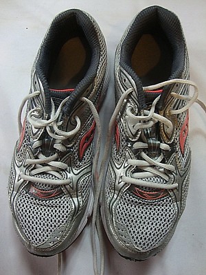 size 11 womens shoe in european