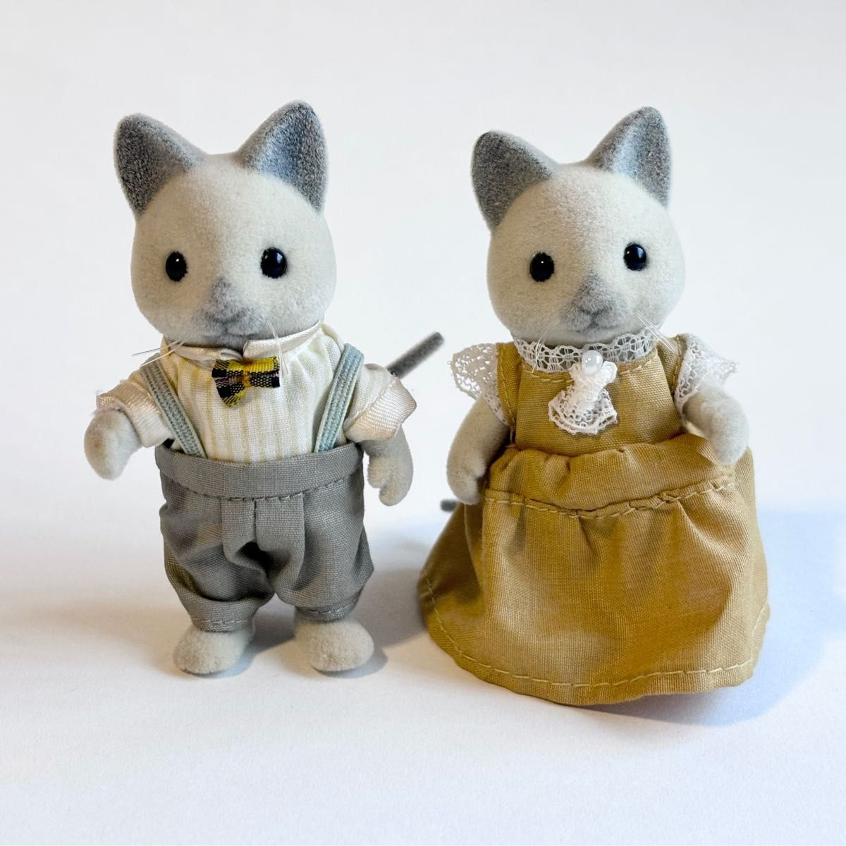 family cats様　0705 Untitleddesign_7_0a92ad4a-7762