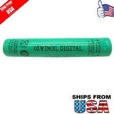 New 75375 2.2AH Ni-MH Battery For Streamlight Stick Stinger 75375 75175 1-PACK