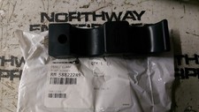 58822289 GENUINE INGERSOLL RAND HYDRAULIC CLAMP RM58822289