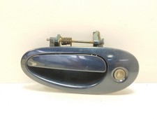 Porte arrière et accessoires Chrysler NEON
