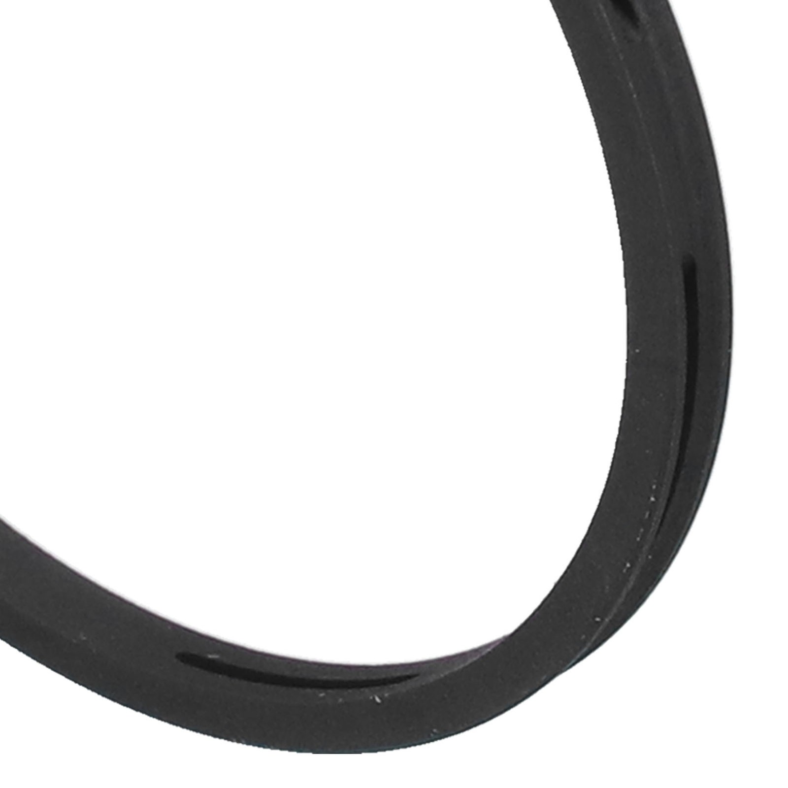 .48mm Piston Ring Engine Air Compressor Piston Ring For Pneumatic Cylinder Air