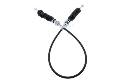 Shuttle Cable For Kubota Tractor M5040 M6040 M7040 M5040DT M5040DT-1 3C001-34596