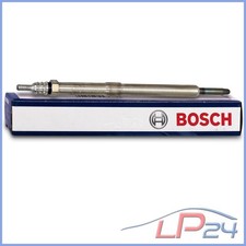Bougies de préchauffage Nissan INTERSTAR
